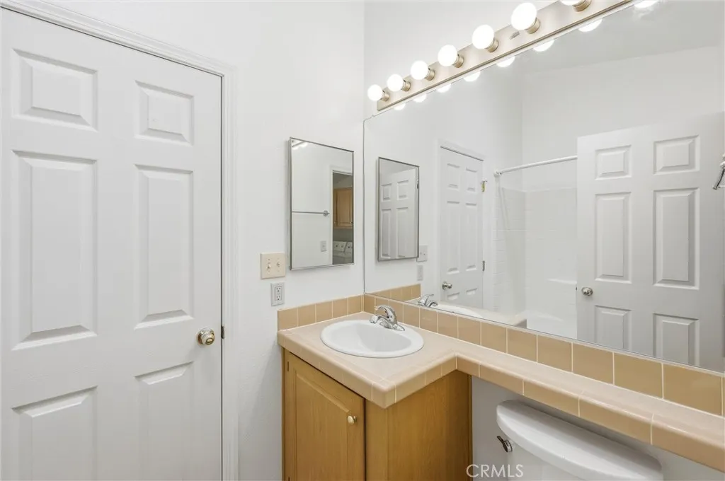 Additional image 30 of 24414 University Ave Unit 49, Loma Linda, CA 92354