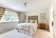 Additional image 11 of Gilbert Way, Finchampstead, Wokingham