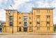Additional image 9 of Wapping High Street, London E1W