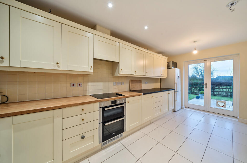 Additional image 6 of Old Forge Close, Heytesbury, Heytesbury, BA12