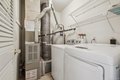 Additional image 20 of 1401 Whispering Hls, Chester, NY, 10918