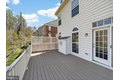 Additional image 50 of 15110 Nancy Gibbons Ter, Upper Marlboro, MD, 20774