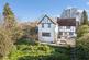 Additional image 22 of Dunstable Road, Dagnall, Berkhamsted, Buckinghamshire, HP4