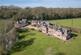 Additional image 16 of Cinder Lane, Snelson, Macclesfield, Cheshire, SK11