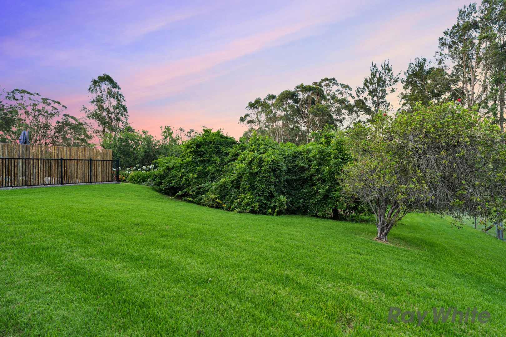 Additional image 26 of 20 Jarvisfield Road, Picton NSW 2571