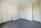 Additional image 8 of Pepys Road, London, SE14