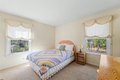 Additional image 27 of 506 E Oslo Ct, Galloway Township, NJ, 08205