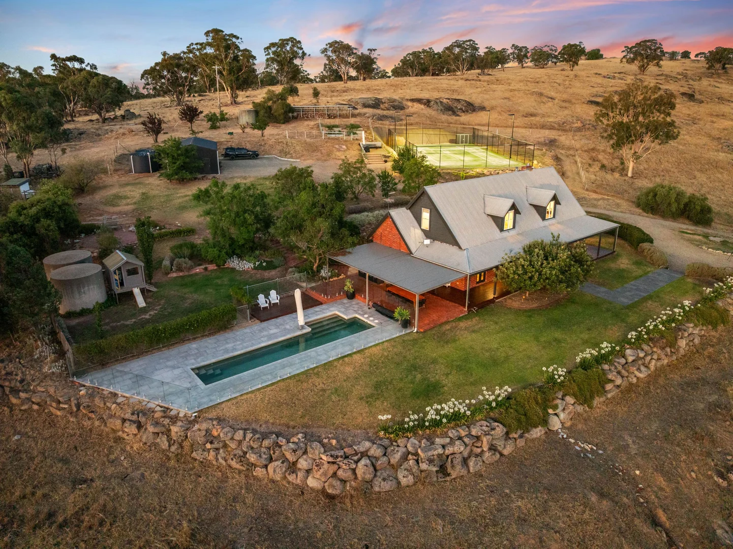 Additional image 2 of 278 Burkes Creek Road, Wagga Wagga NSW 2650