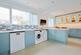 Additional image 4 of Violet Farm Close, Wimborne BH21