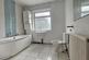 Additional image 5 of Beechdale Avenue, Batley