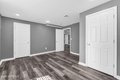 Additional image 34 of 108 Bark Rd, Manahawkin, NJ, 08050