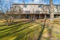 Additional image 36 of 132 Farmington Chase Cres Unit 132, Farmington, CT, 06032