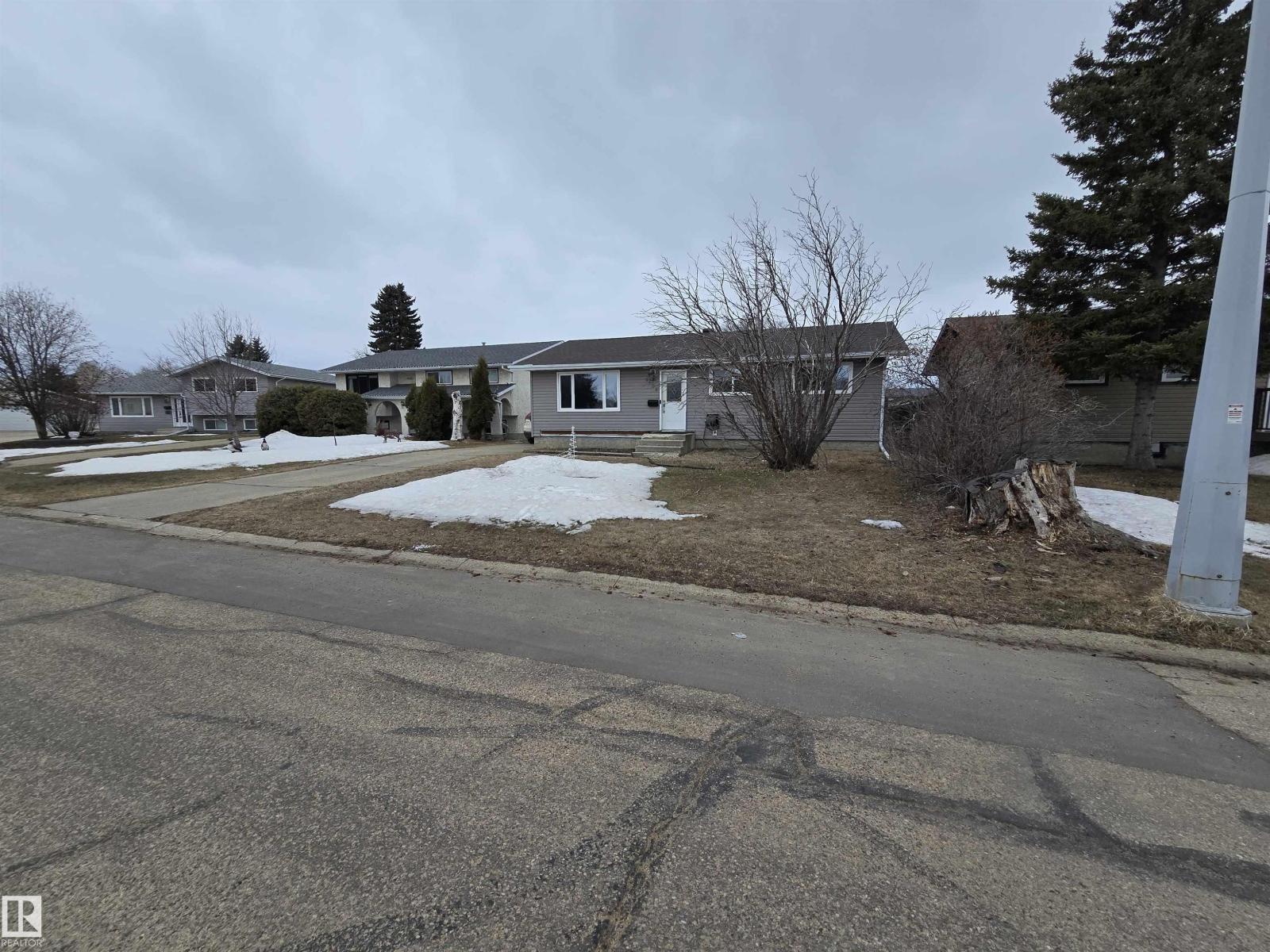 Additional image 3 of 9604 98a Street, Morinville, AB, T8R1H1