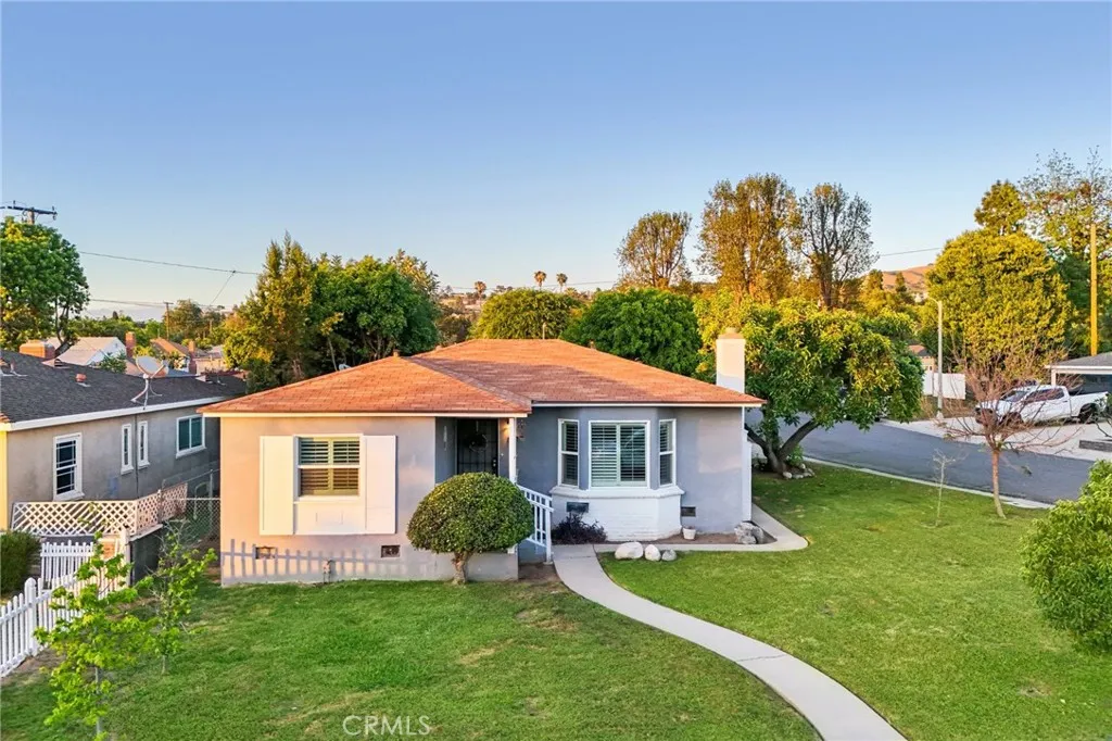 Additional image 37 of 11045 Howard St, Whittier, CA 90606
