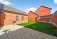 Additional image 5 of Wix Road, Basingstoke, RG24
