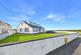 Additional image 24 of Haven Road, Haverfordwest, SA61