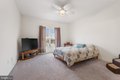 Additional image 11 of 17927 Constitution Cir, Hagerstown, MD, 21740