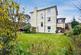 Additional image 3 of Moorend Road, Leckhampton, Cheltenham, Gloucestershire