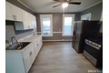 Additional image 5 of 167 Liberty St, Meriden, CT, 06450