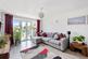 Additional image 6 of Eastbourne Road, Godstone RH9