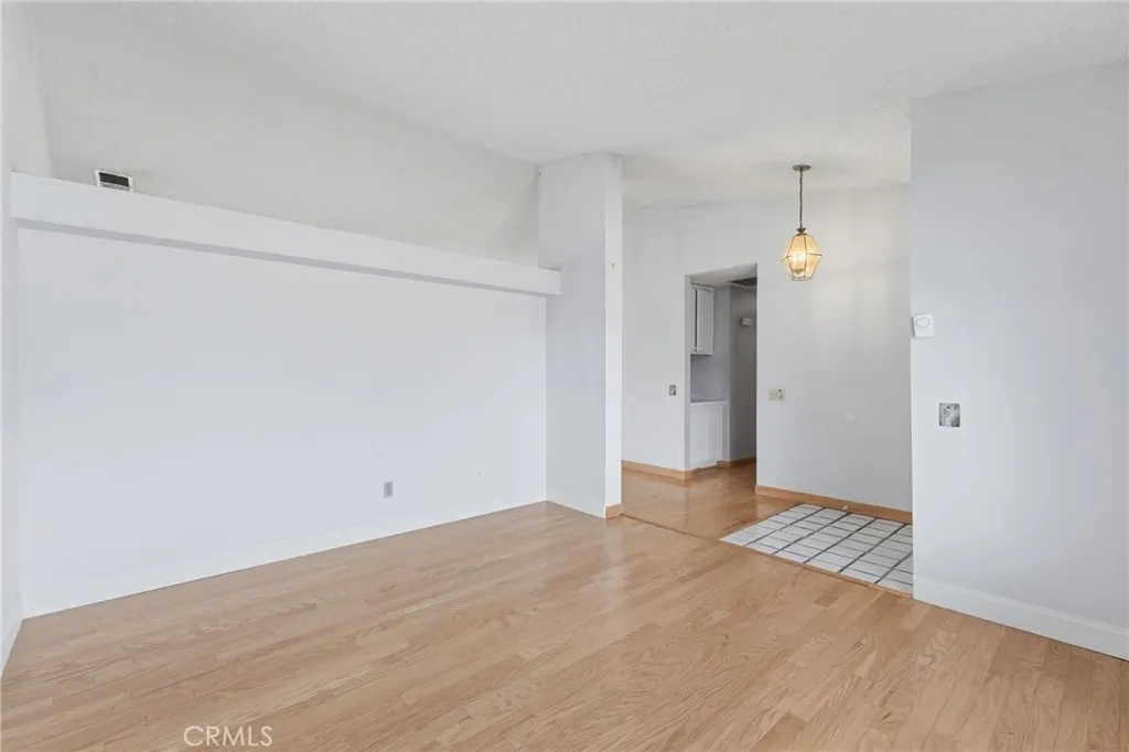 Additional image 11 of 13433 Northstar Avenue, Victorville, CA 92392