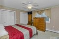 Additional image 20 of 307 Clark St, South Windsor, CT, 06074