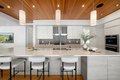 Additional image 8 of 11 Winthrop Cir, Weston, MA, 02493