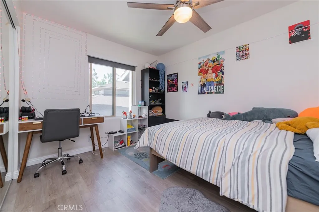 Additional image 69 of 8 Deodar, Irvine, CA 92604