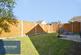 Additional image 19 of Limetree Close, Brimington, Chesterfield, S43 1RB
