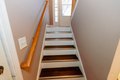 Additional image 29 of 5012 Norwalk Ct, Plainfield, IL, 60586