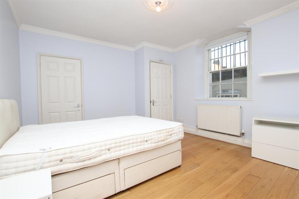 Additional image 8 of Walcot Parade, Walcot, BA1
