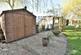 Additional image 25 of Forest View Drive, Wimborne, BH21