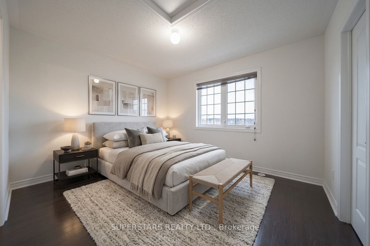 10000 Mccowan Road, Markham, ON, L6C 0N3 photo 3