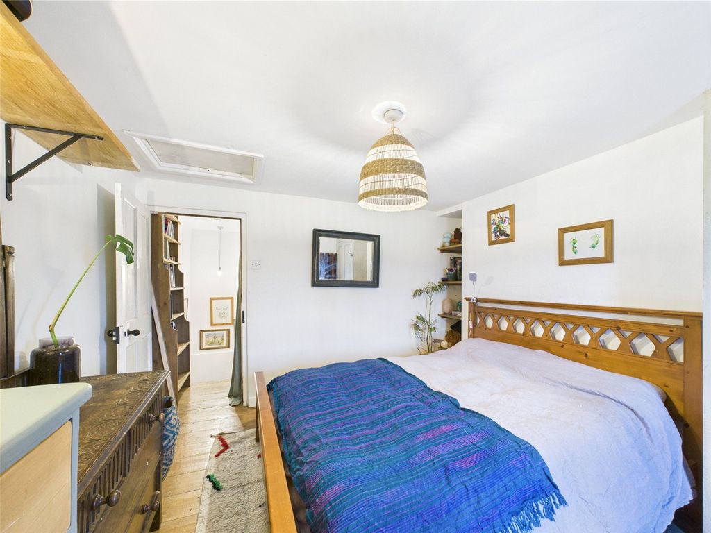 Additional image 8 of 2 bed end terrace house for saleEdgcumbe Terrace, Milton Abbot, Tavistock PL19