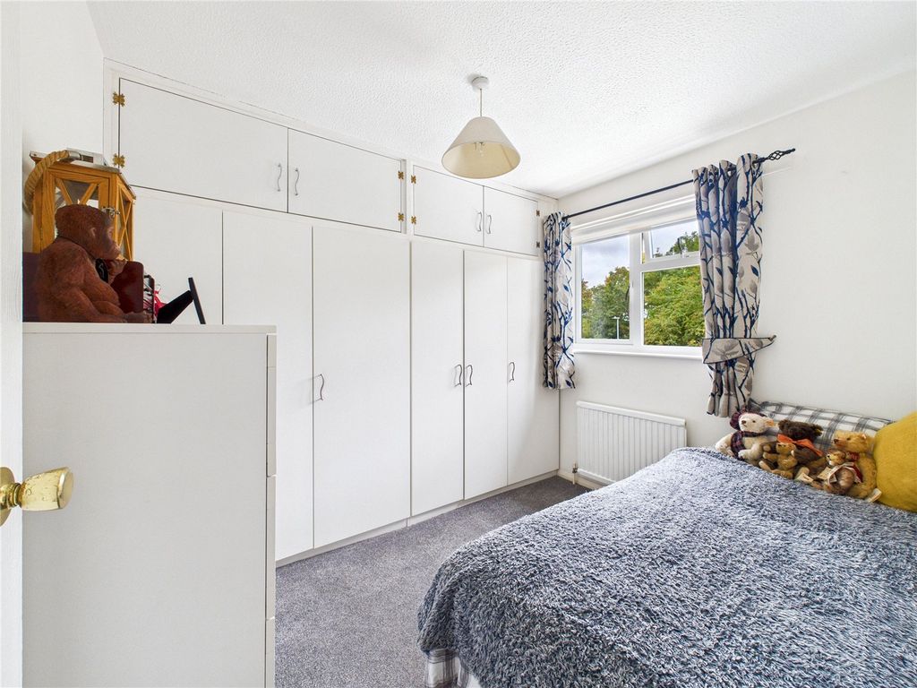 Additional image 7 of 3 bed detached house for saleFlintwich Manor, Chelmsford, Essex CM1