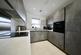 Additional image 6 of Ashbridge Close, Beverley