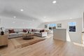 Additional image 26 of 27 Summertime Cir, Stonington, CT, 06379