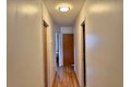 Additional image 5 of 61-18 170 St Unit 3RD, Fresh Meadows, NY, 11365