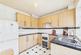 Additional image 5 of Shelley Close, Hertfordshire SG8