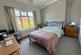Additional image 14 of Eureka Road, Midway, Swadlincote, Derbyshire, DE11