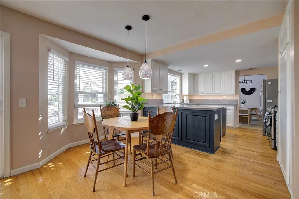 Additional image 58 of 21009 Quail Run Dr, Walnut, CA 91789