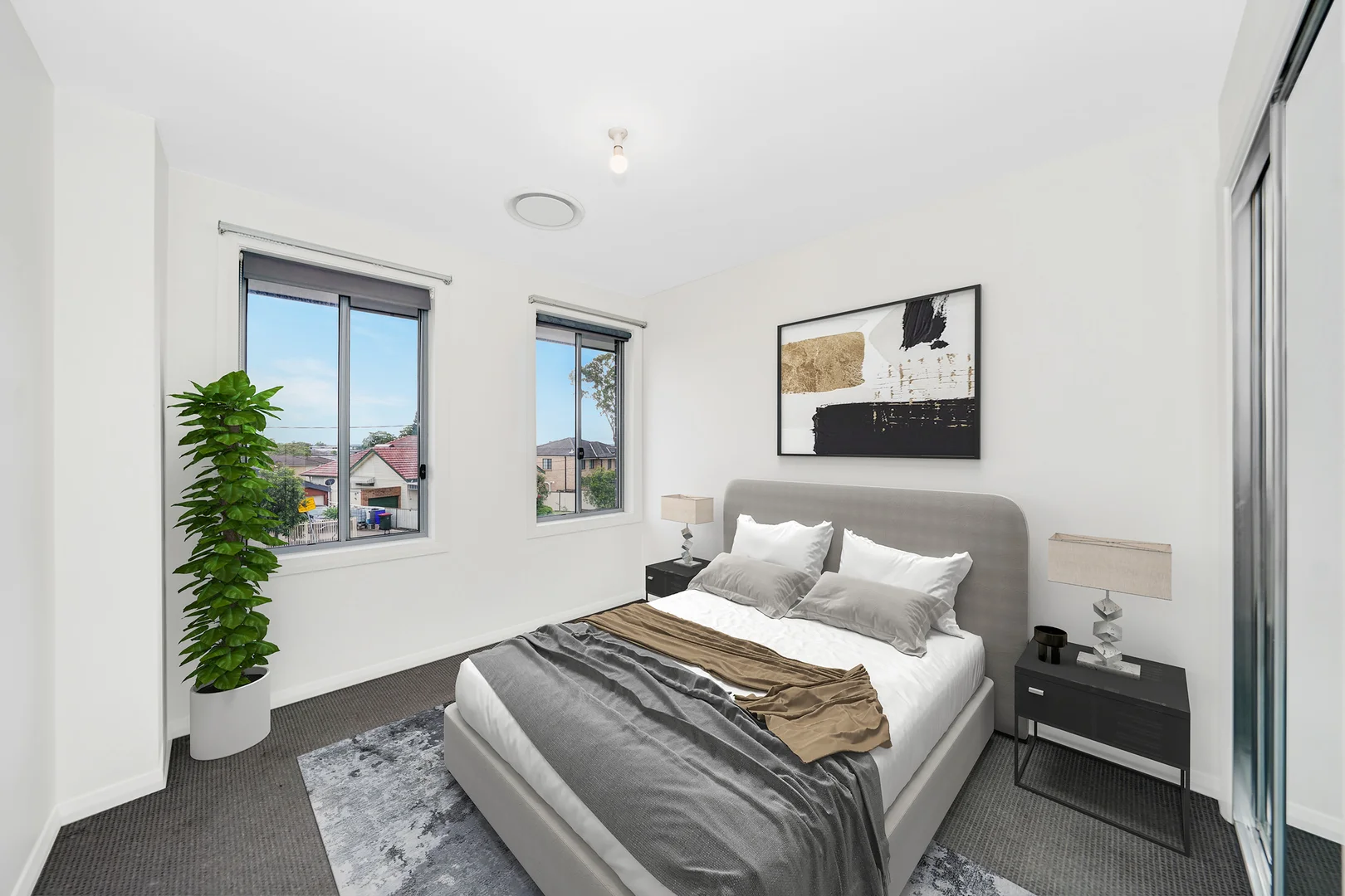 Additional image 7 of 460 Cabramatta Road West, Mount Pritchard NSW 2170