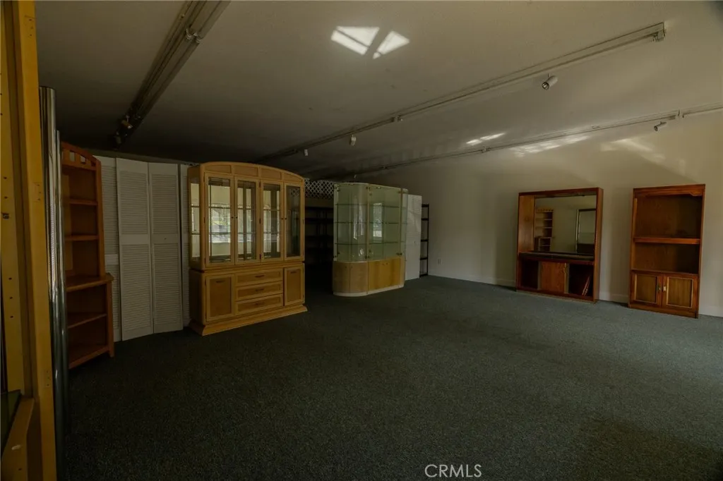 Additional image 12 of 739 Main St, Cambria, CA 93428