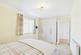 Additional image 9 of Queensway, Woodmansey, Beverley, HU17 0TL
