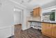 Additional image 12 of 18 Glenapp Quadrant, Kilmarnock, KA1 3LJ