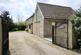 Additional image 4 of Barkleighs, Manston, Sturminster Newton, Dorset