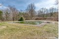 Additional image 31 of 879 Neipsic Rd, Glastonbury, CT, 06033