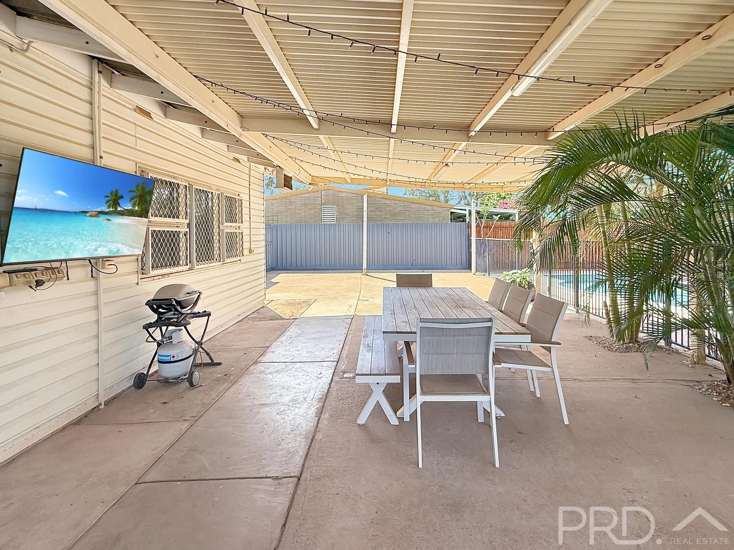 Additional image 9 of 11 Dolphin Way, Bulgarra WA 6714