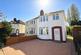Willow Avenue, Wolverhampton WV11