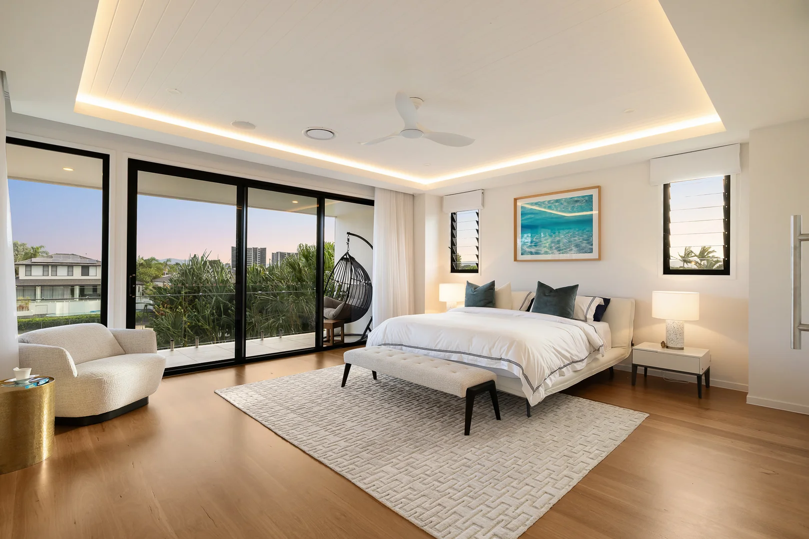 Additional image 16 of 10 Coobowie Street, Broadbeach Waters QLD 4218